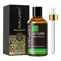 Premium Aromatherapy Essential Oil – 30ml Natural Aroma for Diffusers